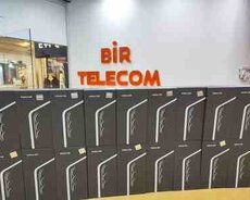 Samsung Galaxy S26 White 256GB, 12GB