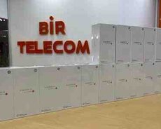 Xiaomi 17 Blue 512GB, 12GB