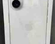 Apple iPhone 17 White 256GB, 8GB