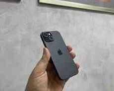 Apple iPhone 15 Black 128GB, 8GB