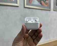AirPods Pro2