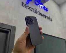 Apple iPhone 16 Pro Black Titanium 128GB, 8GB