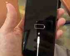 Apple iPhone X Space Gray 64GB, 3GB