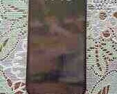 Apple iPhone 16 Pro Max Desert Titanium 256GB, 8GB