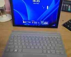 Samsung Galaxy Book 2