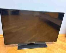 Televizor Samsung 32 LED