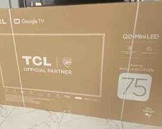 Televizor TCL