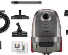 Tozsoran GORENJE VCEA24GPRA