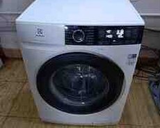 Paltaryuyan Electrolux