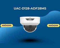 Kamera UAC-D128-ADF28MS