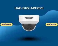 UAC-D122-APF28M