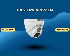 Kamera UAC-T125-APF28LM