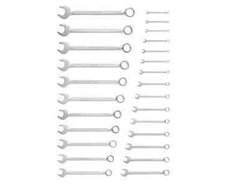 Açar dəsti Högert HT1W496-1