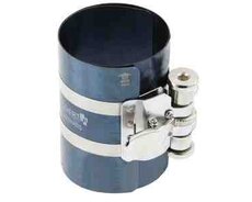 Porşen halqası salan alət 90-175-150mm Högert HT8G425