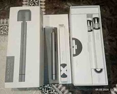 Elektrikli vintaçan Xiaomi Wowstick 1fF