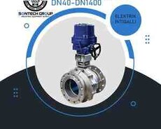 Kürəvi siyirtmə Vana