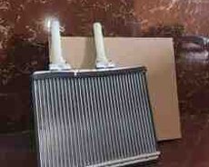Nissan Sunny 2004-2008 soba radiatoru