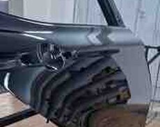 Toyota Camry 2023 il arxa qapısı