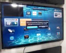 Televizor Samsung