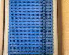 Hibrid Lityum batareyaları