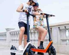 Elektron skuter X9 Max