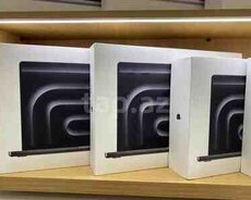 Apple MacBook Pro M5 Pro 24GB,  1TB (2026)