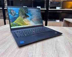 Noutbuk Lenovo ThinkPad