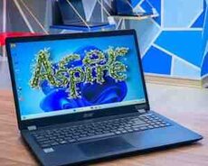 Acer Aspire