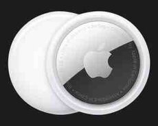 Apple Airtag