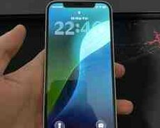 Apple iPhone 12 White 64GB, 4GB