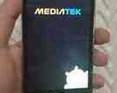 Samsung Galaxy S5 Charcoal Black 32GB, 2GB