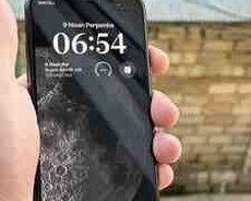 Apple iPhone X Space Gray 64GB, 3GB