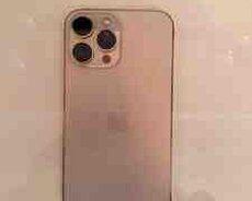 Apple iPhone 13 Pro Max Gold 256GB, 6GB