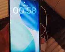 Apple iPhone 12 Pro Max Silver 256GB, 6GB