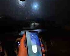 Apple iPhone 11 White 128GB, 4GB