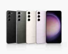 Samsung Galaxy S23+ Lavender 256GB, 8GB