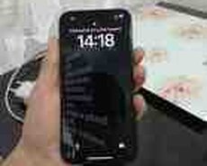 Apple iPhone 13 Midnight 128GB, 4GB