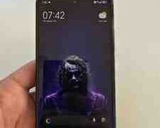 Xiaomi Redmi Note 12 Pro+ Midnight Black 256GB, 12GB