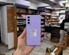 Samsung Galaxy S21 FE 5G Lavender 128GB, 6GB