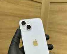 Apple iPhone 14 Purple 128GB, 6GB