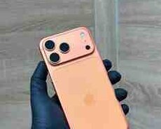 Apple iPhone 17 Pro Max Cosmic Orange 256GB, 12GB