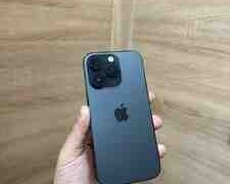 Apple iPhone 14 Pro Space Black 256GB, 6GB