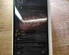 Xiaomi Redmi Note 12 (4G) Onyx Gray 128GB, 4GB