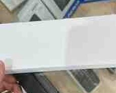 Apple Watch Series 11 Aluminum Jet Black 46mm