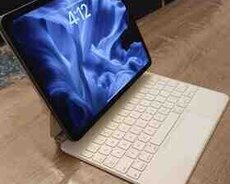 Apple iPad Pro 11 Space Gray 64GB