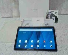 Planşet Hotwav Pad 8 (8GB, 256GB) WIFI