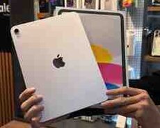 Apple iPad A16 Silver 128GB