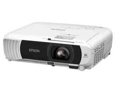 Epson EB-W55 proyektor