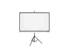 Proyektor ekranları