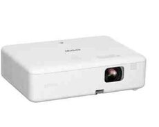 Proyektor Epson CO-W01